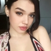 Allena, 39, г.Манама Allena, 39, г.Манама