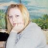 Алиночка, 26, г.Чаусы Алиночка, 26, г.Чаусы