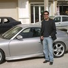 marcel, 34, г.Триполи marcel, 34, г.Триполи