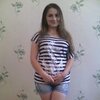 лапочка, 30, г.Марьинка лапочка, 30, г.Марьинка