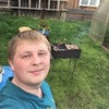 Евгений, 23, г.Сыктывкар Евгений, 23, г.Сыктывкар