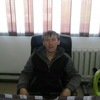 Виталий, 28, г.Караганда Виталий, 28, г.Караганда