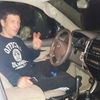 Жаник, 31, г.Тараз Жаник, 31, г.Тараз