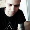 Пётр "The Latvian", 27, г.Петрозаводск Пётр "The Latvian", 27, г.Петрозаводск