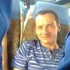 слава, 44, г.Лысьва слава, 44, г.Лысьва