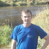 Василич, 50, г.Бар Василич, 50, г.Бар