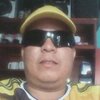 andres v q, 30, г.Villavicencio andres v q, 30, г.Villavicencio