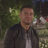 Олег, 36, г.Москва Олег, 36, г.Москва
