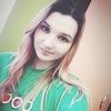 Лера, 20, г.Житомир Лера, 20, г.Житомир