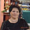 СВЕТЛАНА, 53, г.Брест СВЕТЛАНА, 53, г.Брест