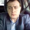 Алексей, 38, г.Тюмень Алексей, 38, г.Тюмень