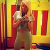 Nastja, 34, г.Александров Nastja, 34, г.Александров
