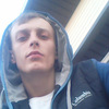 Павел Алексеев, 24, г.Великий Новгород (Новгород) Павел Алексеев, 24, г.Великий Новгород (Новгород)