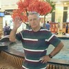 Aleahnder, 63, г.Волчиха Aleahnder, 63, г.Волчиха