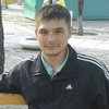 Даурен, 33, г.Астана Даурен, 33, г.Астана