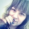 Светлана, 26, г.Рязань Светлана, 26, г.Рязань