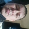 алик, 36, г.Экибастуз алик, 36, г.Экибастуз