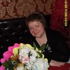 Наталья Корякина, 37, г.Талица Наталья Корякина, 37, г.Талица