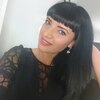 gulnara, 40, г.Нью-Йорк gulnara, 40, г.Нью-Йорк