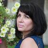 ирина, 46, г.Харьков ирина, 46, г.Харьков