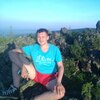 Максм, 33, г.Качканар Максм, 33, г.Качканар