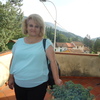 myroslava, 57, г.Флоренция myroslava, 57, г.Флоренция