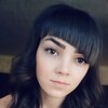Виктория, 25, г.Алчевск Виктория, 25, г.Алчевск