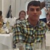 ilias katikaridis, 48, г.Салоники ilias katikaridis, 48, г.Салоники