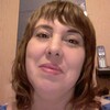 Жанна, 47, г.Новый Уренгой Жанна, 47, г.Новый Уренгой