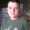 Yasir Mirza, 49, г.Карачи Yasir Mirza, 49, г.Карачи