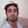 Рома, 27, г.Баку Рома, 27, г.Баку