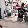 Bogdan, 20, г.Дюссельдорф Bogdan, 20, г.Дюссельдорф