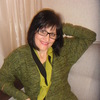 Малова Людмила, 53, г.Волжский (Волгоградская обл.) Малова Людмила, 53, г.Волжский (Волгоградская обл.)