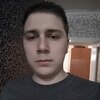 Артём, 20, г.Слоним Артём, 20, г.Слоним