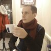 Владимир, 33, г.Пятигорск Владимир, 33, г.Пятигорск