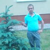 Саша, 28, г.Красный Лиман Саша, 28, г.Красный Лиман