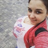Marjana, 21, г.Варшава Marjana, 21, г.Варшава
