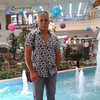 андрей, 51, г.Штутгарт андрей, 51, г.Штутгарт