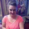 Ольга, 39, г.Балахта Ольга, 39, г.Балахта