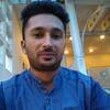 Iqbal, 31, г.Милан Iqbal, 31, г.Милан