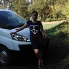 наталья, 34, г.Звенигородка наталья, 34, г.Звенигородка