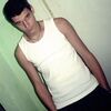Витя, 23, г.Debiec Витя, 23, г.Debiec