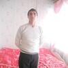 николай, 40, г.Чебоксары николай, 40, г.Чебоксары