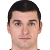 Антон, 30, г.Вроцлав Антон, 30, г.Вроцлав