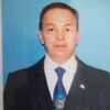 Амангельды, 45, г.Актобе (Актюбинск) Амангельды, 45, г.Актобе (Актюбинск)