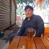 Ербол, 32, г.Шымкент (Чимкент) Ербол, 32, г.Шымкент (Чимкент)