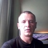Spo, 38, г.Ереван Spo, 38, г.Ереван