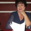 Валентина, 63, г.Навои Валентина, 63, г.Навои