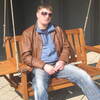 vova, 31, г.Гера vova, 31, г.Гера