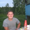 Андрей, 30, г.Иваново Андрей, 30, г.Иваново